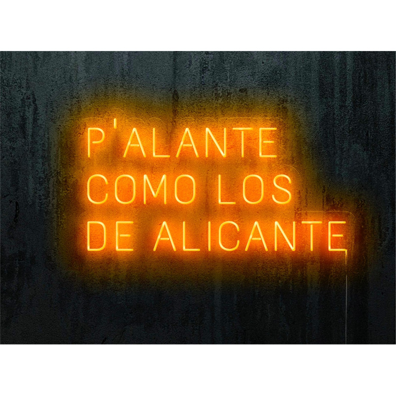 copy of 